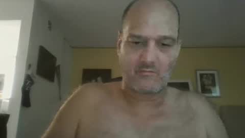 takerlover436295 online show from 22, 10, 2025
