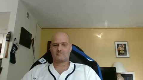 takerlover436295 online show from 2, 4, 2026