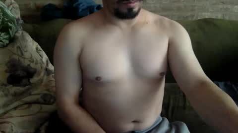 Snapshot of takeru_22 chatting on 26, 2, 2026 Takeru 22 online show from 26, 2, 2026