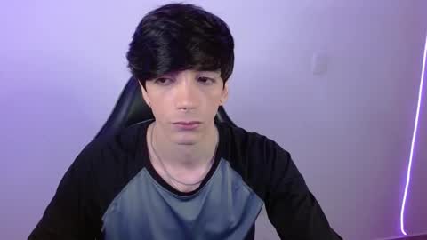 takeru___ online show from 6, 1, 2026