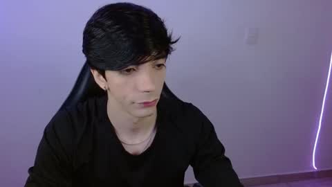 takeru___ online show from 7, 1, 2026