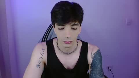 takeru___ online show from 8, 4, 2026