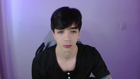 takeru___ online show from 18, 4, 2026