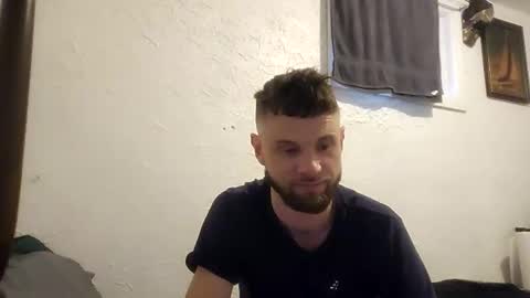 Snapshot of talenjames chatting on 1, 12, 2024 Talen James online show from 1, 12, 2024