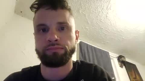 Snapshot of talenjames chatting on 2, 12, 2024 Talen James online show from 2, 12, 2024