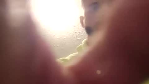 Snapshot of talenjames chatting on 2, 12, 2024 Talen James online show from 2, 12, 2024