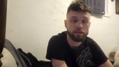 Snapshot of talenjames chatting on 2, 12, 2024 Talen James online show from 2, 12, 2024