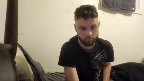 Snapshot of talenjames chatting on 3, 12, 2024 Talen James online show from 3, 12, 2024