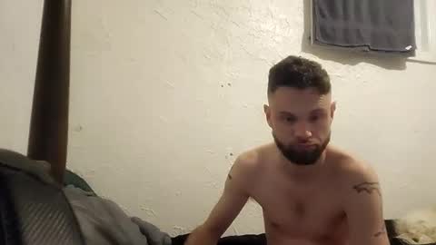 Snapshot of talenjames chatting on 3, 12, 2024 Talen James online show from 3, 12, 2024