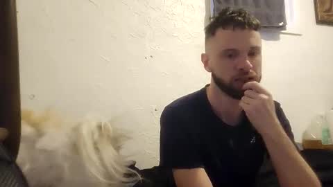 Snapshot of talenjames chatting on 3, 12, 2024 Talen James online show from 3, 12, 2024