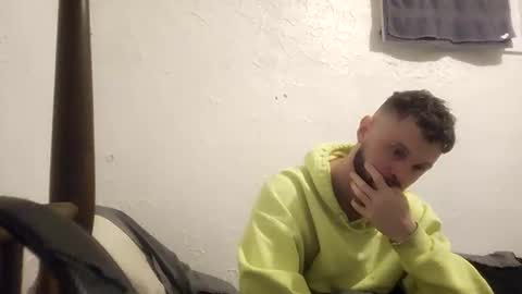 Snapshot of talenjames chatting on 4, 12, 2024 Talen James online show from 4, 12, 2024