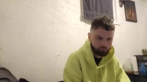 Snapshot of talenjames chatting on 5, 12, 2024 Talen James online show from 5, 12, 2024