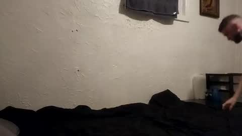 Snapshot of talenjames chatting on 6, 12, 2024 Talen James online show from 6, 12, 2024