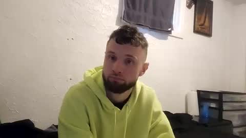 Snapshot of talenjames chatting on 7, 12, 2024 Talen James online show from 7, 12, 2024