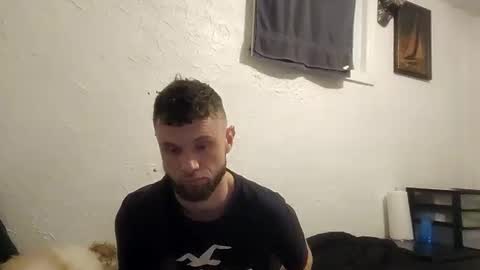 Snapshot of talenjames chatting on 7, 12, 2024 Talen James online show from 7, 12, 2024