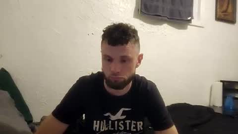 Snapshot of talenjames chatting on 8, 12, 2024 Talen James online show from 8, 12, 2024