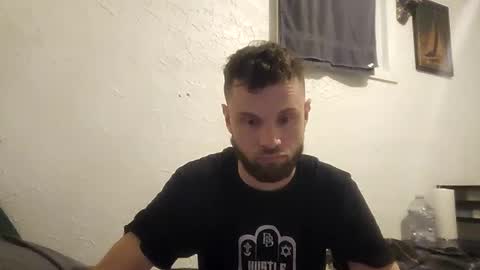 Snapshot of talenjames chatting on 14, 12, 2024 Talen James online show from 14, 12, 2024