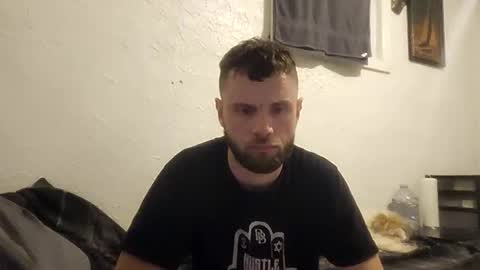 Snapshot of talenjames chatting on 17, 12, 2024 Talen James online show from 17, 12, 2024