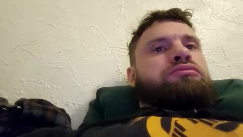 Snapshot of talenjames chatting on 24, 12, 2024 Talen James online show from 24, 12, 2024