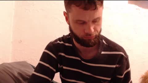 Snapshot of talenjames chatting on 6, 1, 2025 Talen James online show from 6, 1, 2025