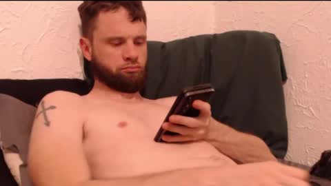 Snapshot of talenjames chatting on 6, 1, 2025 Talen James online show from 6, 1, 2025