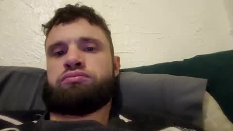 Snapshot of talenjames chatting on 8, 1, 2025 Talen James online show from 8, 1, 2025