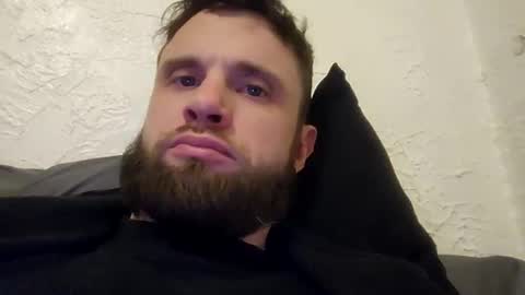 Snapshot of talenjames chatting on 17, 1, 2025 Talen James online show from 17, 1, 2025