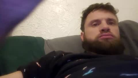 Snapshot of talenjames chatting on 6, 2, 2025 Talen James online show from 6, 2, 2025