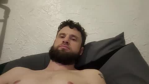 Snapshot of talenjames chatting on 10, 2, 2025 Talen James online show from 10, 2, 2025