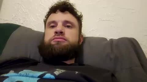 Snapshot of talenjames chatting on 14, 2, 2025 Talen James online show from 14, 2, 2025