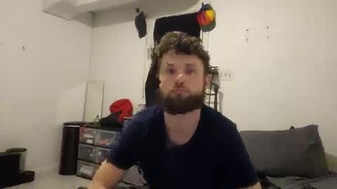 Snapshot of talenjames chatting on 16, 2, 2025 Talen James online show from 16, 2, 2025