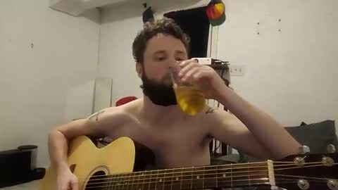 Snapshot of talenjames chatting on 16, 2, 2025 Talen James online show from 16, 2, 2025