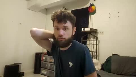 Snapshot of talenjames chatting on 16, 2, 2025 Talen James online show from 16, 2, 2025