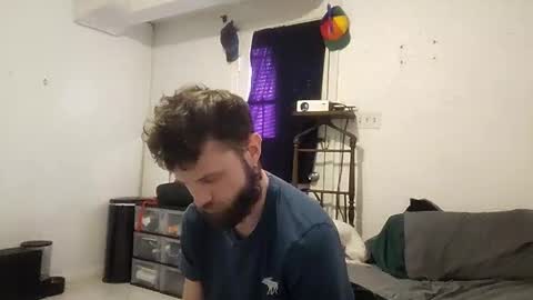 Snapshot of talenjames chatting on 16, 2, 2025 Talen James online show from 16, 2, 2025