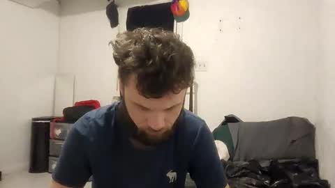 Snapshot of talenjames chatting on 17, 2, 2025 Talen James online show from 17, 2, 2025