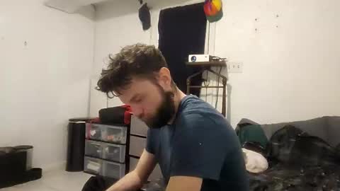 Snapshot of talenjames chatting on 17, 2, 2025 Talen James online show from 17, 2, 2025