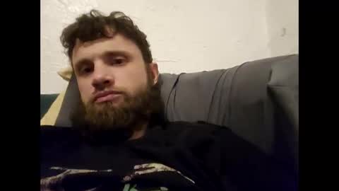 Snapshot of talenjames chatting on 6, 3, 2025 Talen James online show from 6, 3, 2025