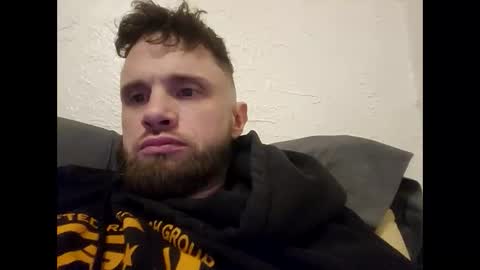 Snapshot of talenjames chatting on 8, 3, 2025 Talen James online show from 8, 3, 2025