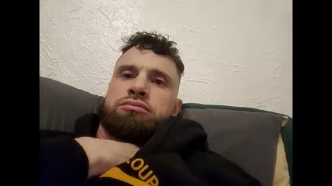 Snapshot of talenjames chatting on 8, 3, 2025 Talen James online show from 8, 3, 2025