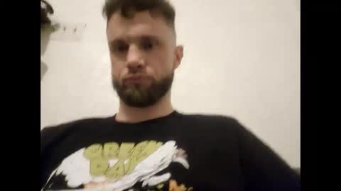 Snapshot of talenjames chatting on 10, 3, 2025 Talen James online show from 10, 3, 2025