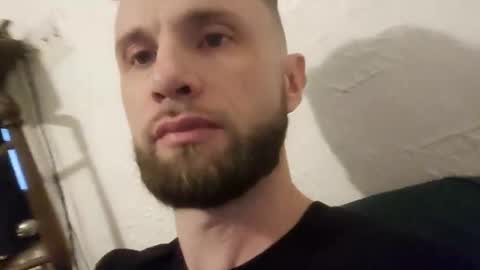 Snapshot of talenjames chatting on 10, 3, 2025 Talen James online show from 10, 3, 2025