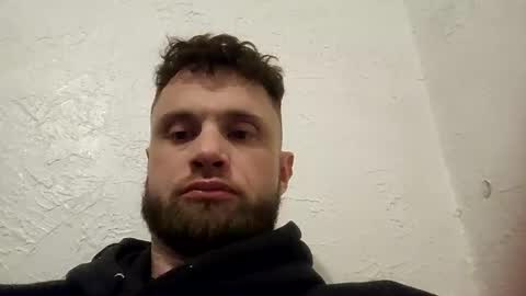 Snapshot of talenjames chatting on 12, 3, 2025 Talen James online show from 12, 3, 2025