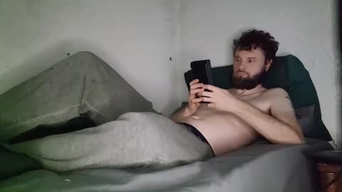 Snapshot of talenjames chatting on 12, 9, 2025 Talen James online show from 12, 9, 2025