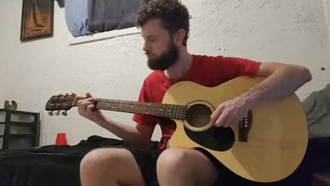 Snapshot of talenjames chatting on 14, 9, 2025 Talen James online show from 14, 9, 2025