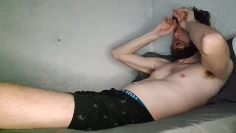 Snapshot of talenjames chatting on 16, 9, 2025 Talen James online show from 16, 9, 2025