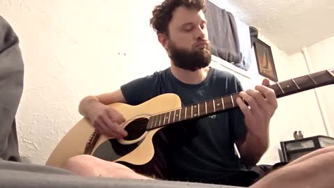 Snapshot of talenjames chatting on 17, 9, 2025 Talen James online show from 17, 9, 2025