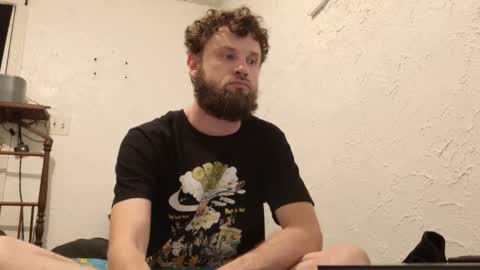 Snapshot of talenjames chatting on 29, 9, 2025 Talen James online show from 29, 9, 2025