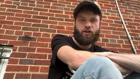 Snapshot of talenjames chatting on 30, 9, 2025 Talen James online show from 30, 9, 2025