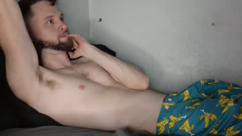 Snapshot of talenjames chatting on 2, 10, 2025 Talen James online show from 2, 10, 2025