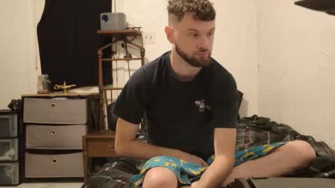 Snapshot of talenjames chatting on 3, 10, 2025 Talen James online show from 3, 10, 2025